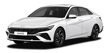 2025 더 뉴 아반떼F/L